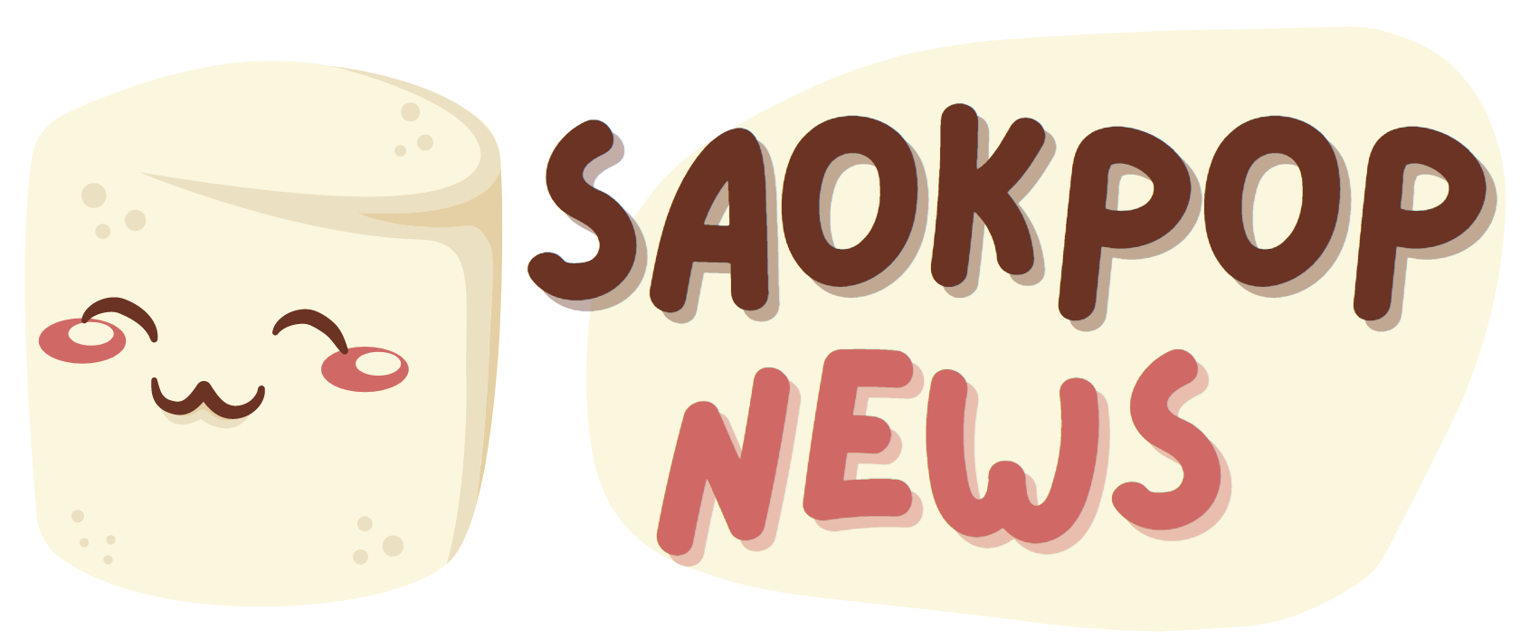 SAOKPOP